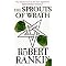 The best books by the best author. Robert Rankin