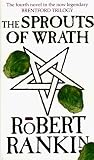 Books : The Sprouts of Wrath (Brentford Trilogy)
