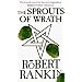 The Sprouts of Wrath (Brentford Trilogy)