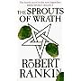 The Sprouts of Wrath (Brentford Trilogy)