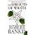 The Sprouts of Wrath (Brentford Trilogy)