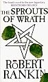 The Sprouts of Wrath (Brentford Trilogy)
