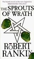 The Sprouts of Wrath (Brentford Trilogy)