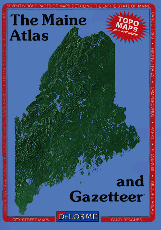 North America