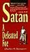 Book Satan: A Defeated Foe