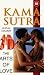 Kama Sutra - The Arts Of Love In Full Colour 3-D