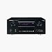 Marantz