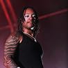 Image of Prodigy