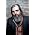 Thumbnail image of Steve Earle