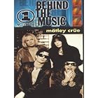 Click here to buy Motley Crue: VH1 Behind the Music.