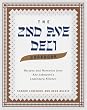 Second Avenue Deli Cookbook