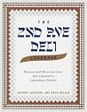 2nd Avenue Deli Cookbook: Recipes and Memories from Abe Lebewohl's Legendary Kitchen