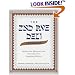 2nd Avenue Deli Cookbook: Recipes and Memories from Abe Lebewohl's Legendary Kitchen