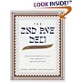 2nd Avenue Deli Cookbook: Recipes and Memories from Abe Lebewohl's Legendary Kitchen