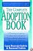 The Complete Adoption Book