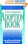 The Complete Adoption Book