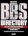 Books : Que's Bbs Directory