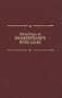 Critical Essays on Shakespeare's King Lear (Critical Essays on British Literature)