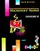 Book Microsoft Word for Windows 95 (Quicktorial Series)