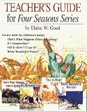 Buy : Teacher`s Guide for Four Seasons Series