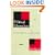 Political Liberalism (John Dewey Essays in Philosophy)