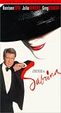 Sabrina (1995) (Spanish) (Sub)