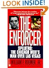 Enforcer