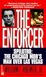 Enforcer
