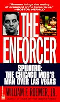 Enforcer