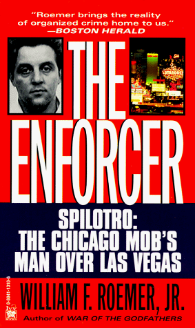 True Crime