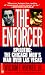 Enforcer