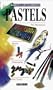 Pastel (Barron's Art Handbooks)