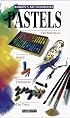 Pastels (Barron's Art Handbooks: Purple Series)