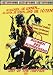 The Day of the Triffids [Region 2]