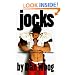 Jocks: True Stories of America's Gay Male Athletes
