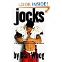 Jocks: True Stories of America's Gay Male Athletes