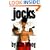 Jocks: True Stories of America's Gay Male Athletes