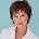 Pat Benatar