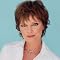 Pat Benatar
