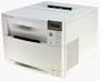 Hewlett Packard Color LaserJet 4500 Laser Printer