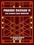 Prairie Designs II