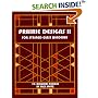 Prairie Designs II