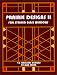 Prairie Designs II