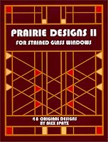 Prairie Designs II
