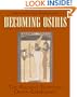 Becoming Osiris: The Ancient Egyptian Death Experience