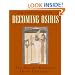 Becoming Osiris: The Ancient Egyptian Death Experience