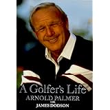 A Golfer's Life