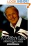 A Golfer's Life