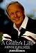 A Golfer's Life by Arnold Palmer ISBN 0345414810
