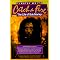 Best World Music Books